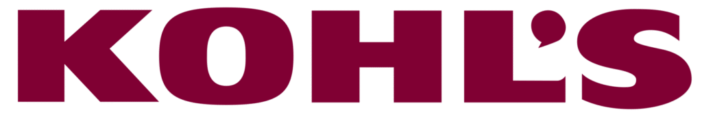 Kohl’s