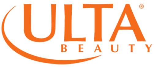 Ulta Beauty