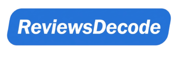 Review Decode