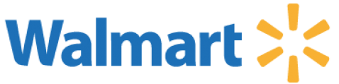 Walmart