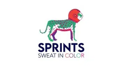 Sprints