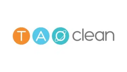 TAO Clean