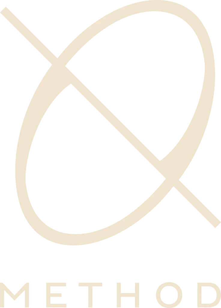 ORA Method
