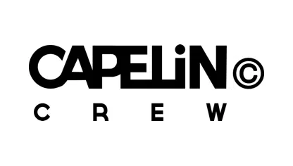 Capelin Crew