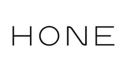 Hone Health