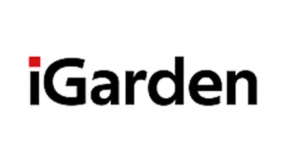 iGarden