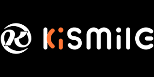 Kismile