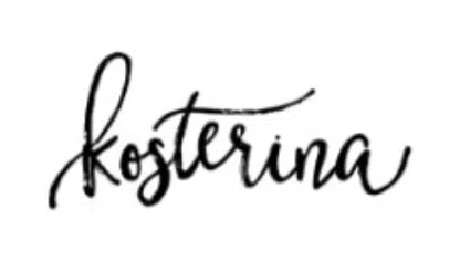 Kosterina