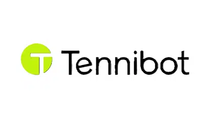 Tennibot