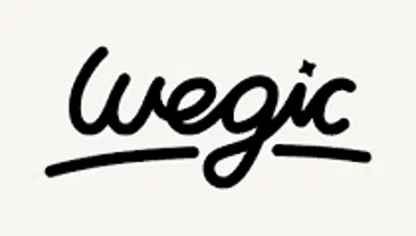 Wegic